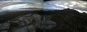 ./images/calvert/buxton2/20141024/buxton220141024_140304M.jpg