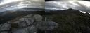 ./images/calvert/buxton2/20141024/buxton220141024_143304M.jpg