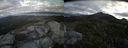 ./images/calvert/buxton2/20141024/buxton220141024_150310M.jpg