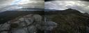 ./images/calvert/buxton2/20141024/buxton220141024_153303M.jpg