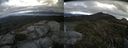 ./images/calvert/buxton2/20141024/buxton220141024_160304M.jpg
