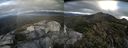 ./images/calvert/buxton2/20141024/buxton220141024_163304M.jpg