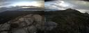 ./images/calvert/buxton2/20141024/buxton220141024_173304M.jpg