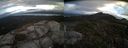 ./images/calvert/buxton2/20141024/buxton220141024_180303M.jpg