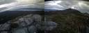 ./images/calvert/buxton2/20141024/buxton220141024_183303M.jpg