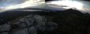./images/calvert/buxton2/20141025/buxton220141025_083303M.jpg