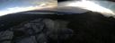 ./images/calvert/buxton2/20141025/buxton220141025_093304M.jpg