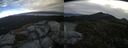 ./images/calvert/buxton2/20141025/buxton220141025_110313M.jpg