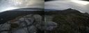 ./images/calvert/buxton2/20141025/buxton220141025_113303M.jpg