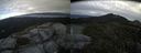 ./images/calvert/buxton2/20141025/buxton220141025_120303M.jpg