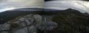 ./images/calvert/buxton2/20141025/buxton220141025_123304M.jpg