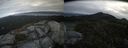 ./images/calvert/buxton2/20141025/buxton220141025_130314M.jpg