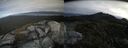 ./images/calvert/buxton2/20141025/buxton220141025_133304M.jpg