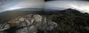 ./images/calvert/buxton2/20141025/buxton220141025_140314M.jpg