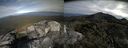 ./images/calvert/buxton2/20141025/buxton220141025_143304M.jpg