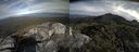 ./images/calvert/buxton2/20141025/buxton220141025_150313M.jpg