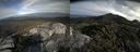 ./images/calvert/buxton2/20141025/buxton220141025_153304M.jpg