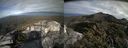 ./images/calvert/buxton2/20141025/buxton220141025_160304M.jpg