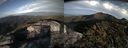 ./images/calvert/buxton2/20141025/buxton220141025_170314M.jpg