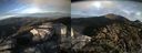 ./images/calvert/buxton2/20141025/buxton220141025_173303M.jpg