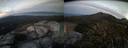 ./images/calvert/buxton2/20141025/buxton220141025_183303M.jpg