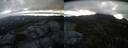 ./images/calvert/buxton2/20141026/buxton220141026_080304M.jpg