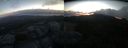 ./images/calvert/buxton2/20141026/buxton220141026_083304M.jpg