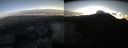 ./images/calvert/buxton2/20141026/buxton220141026_090315M.jpg