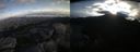 ./images/calvert/buxton2/20141026/buxton220141026_093303M.jpg