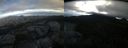 ./images/calvert/buxton2/20141026/buxton220141026_100304M.jpg