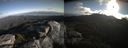 ./images/calvert/buxton2/20141026/buxton220141026_103304M.jpg