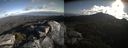 ./images/calvert/buxton2/20141026/buxton220141026_110303M.jpg