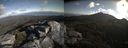 ./images/calvert/buxton2/20141026/buxton220141026_113304M.jpg