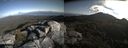 ./images/calvert/buxton2/20141026/buxton220141026_120303M.jpg