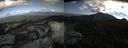 ./images/calvert/buxton2/20141026/buxton220141026_123304M.jpg