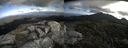 ./images/calvert/buxton2/20141026/buxton220141026_130304M.jpg