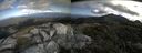 ./images/calvert/buxton2/20141026/buxton220141026_133304M.jpg