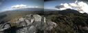 ./images/calvert/buxton2/20141026/buxton220141026_140303M.jpg