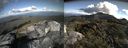 ./images/calvert/buxton2/20141026/buxton220141026_143303M.jpg