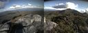 ./images/calvert/buxton2/20141026/buxton220141026_150304M.jpg