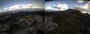./images/calvert/buxton2/20141026/buxton220141026_153304M.jpg