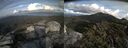 ./images/calvert/buxton2/20141026/buxton220141026_163303M.jpg
