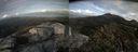 ./images/calvert/buxton2/20141026/buxton220141026_170303M.jpg