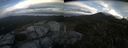./images/calvert/buxton2/20141026/buxton220141026_173304M.jpg