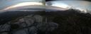 ./images/calvert/buxton2/20141026/buxton220141026_180304M.jpg