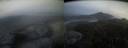 ./images/calvert/buxton2/20141026/buxton220141026_183303M.jpg