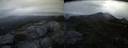 ./images/calvert/buxton2/20141027/buxton220141027_080304M.jpg
