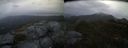 ./images/calvert/buxton2/20141027/buxton220141027_083304M.jpg