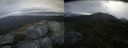 ./images/calvert/buxton2/20141027/buxton220141027_090304M.jpg