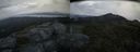./images/calvert/buxton2/20141027/buxton220141027_093302M.jpg